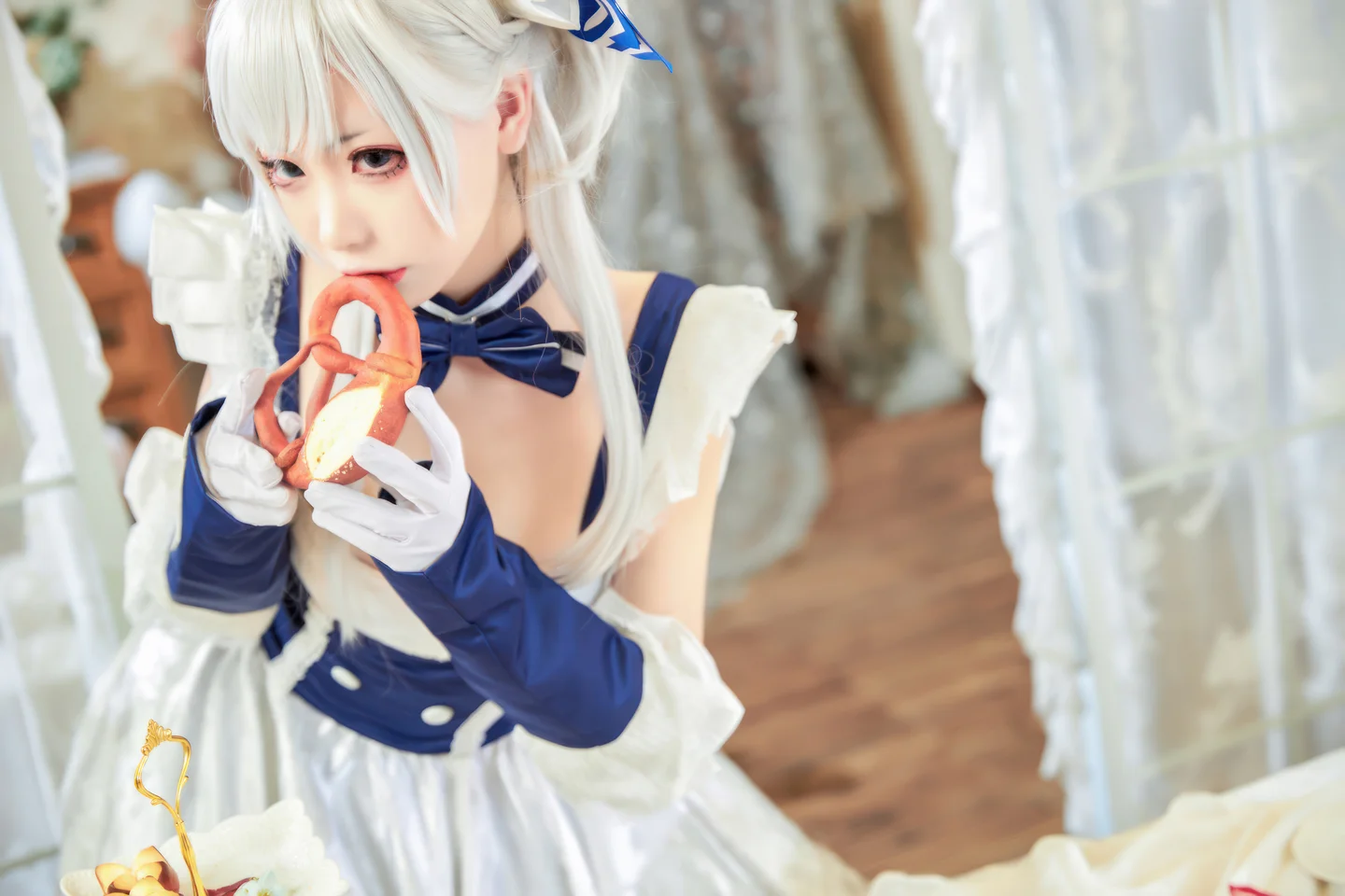 源纱希喵喵喵_&犹大Yuta_大小双人贝尔法斯特_28P_219MB tg@simisebaisi 【丝足阁】016.webp